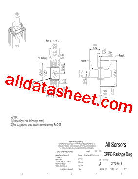 CPPD-2-4型号图片