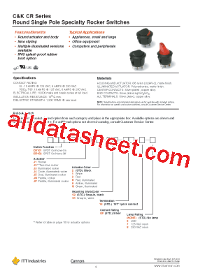 CR101JP1S215QF8型号图片