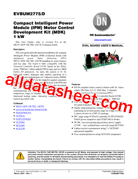 CRA2512-FZ-R075ELF型号图片