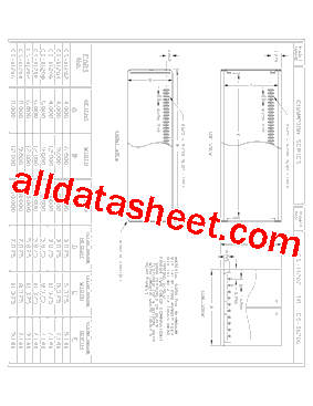 CS-11208-BT型号图片