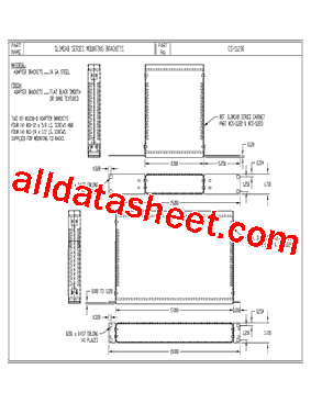 CS-11230型号图片