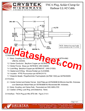 CS-TM-MHA型号图片