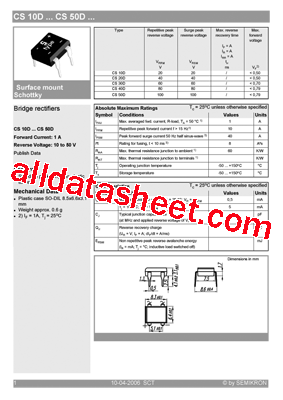 CS10D_06型号图片