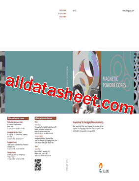 CS229060型号图片