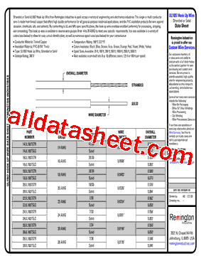 CS24UL1007STR.5型号图片