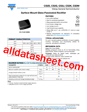 CS2M型号图片