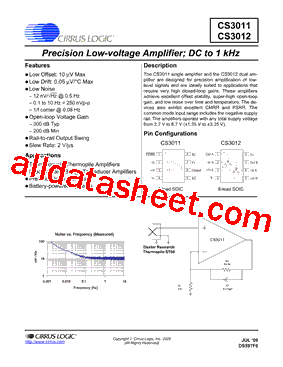 CS3011_09型号图片