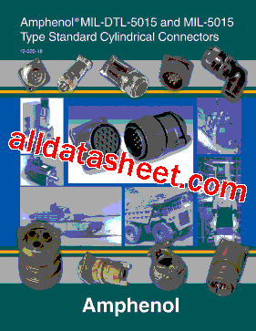 CS3101C18-5S-SR型号图片