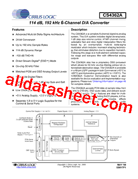 CS4362A_08型号图片