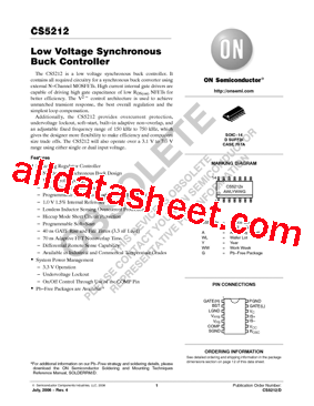 CS5212_06型号图片