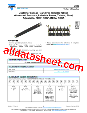 CS6201202K400B1661型号图片