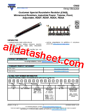CS620300KB1234型号图片
