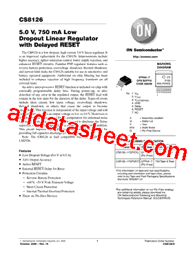 CS8126_09型号图片