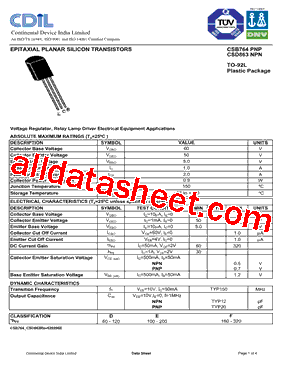 CSD86330EVM-717型号图片