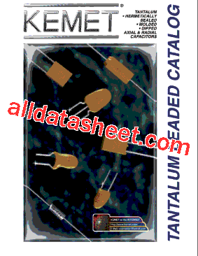 CSR91B564MM型号图片