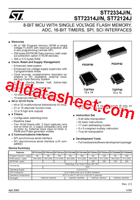 CST10.0MTWA型号图片