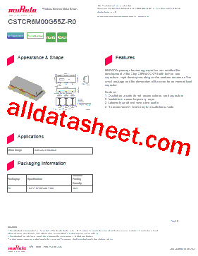 CSTCR6M00G55Z-R0_V01型号图片