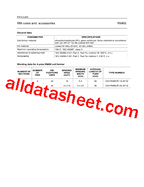 CSV-RMR-2S-4P-IZ型号图片