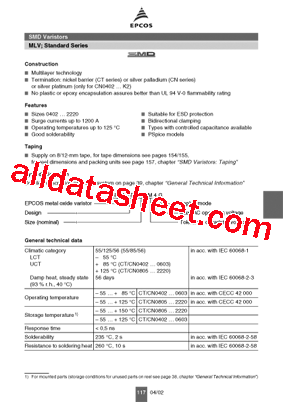 CT1210K14G型号图片