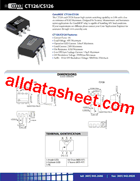 CT126_14型号图片