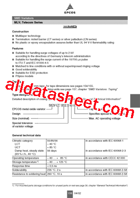 CT1812K75TELEG2型号图片