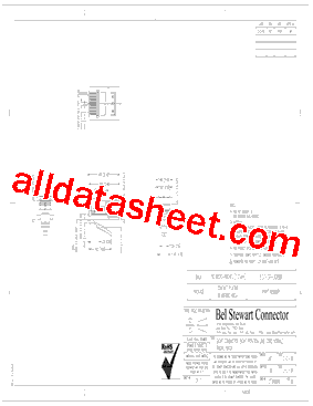 CT300066型号图片