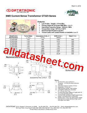 CT323_14型号图片