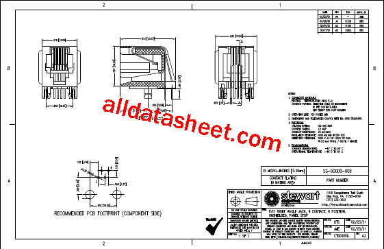 CT900006型号图片