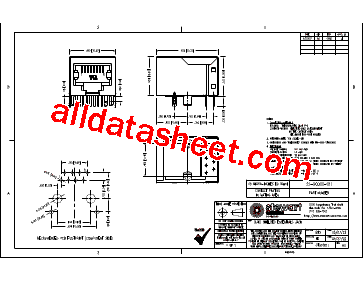 CT900011型号图片