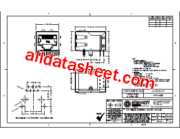 CT900012型号图片