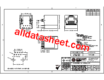 CT900014型号图片