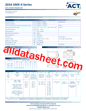 CX2700EIGGOFL-PF型号图片