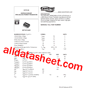 CXT3150_10型号图片