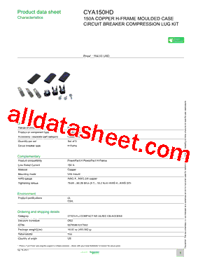 CYA150HD型号图片