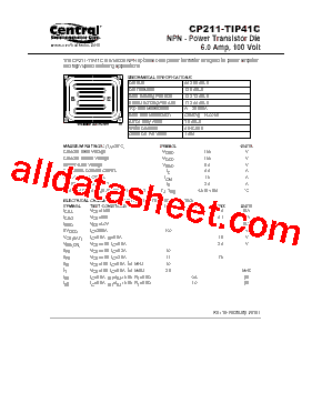 CZT3055-BK型号图片