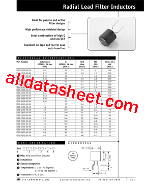 D01-1800-00-XX型号图片