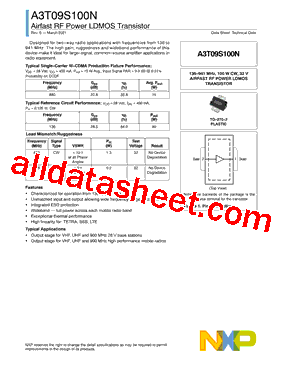 D134641型号图片