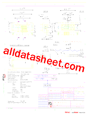 D13W3S17B5GX3CLF型号图片