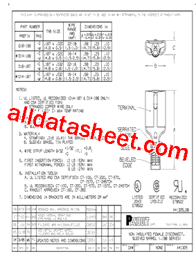 D14-187-C型号图片