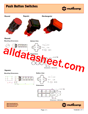 D16-LAR1-2AB型号图片