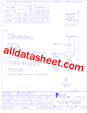 D18-188B型号图片