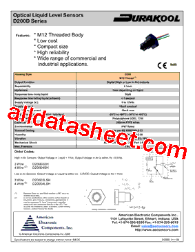 D200D型号图片