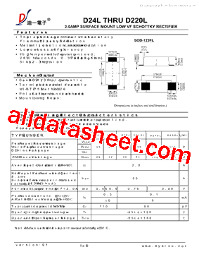 D210L型号图片