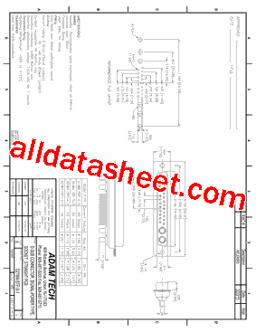 D21W4-STP-X-1型号图片