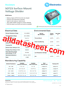 D2300-E24-BDPB型号图片