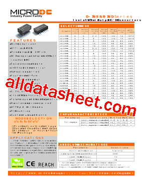 D240505XND型号图片