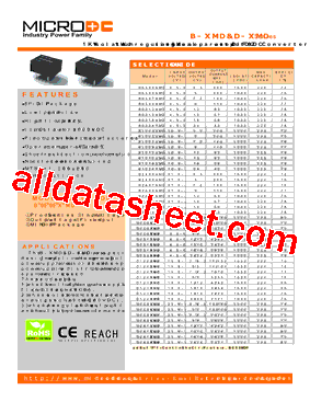 D241818XMD型号图片