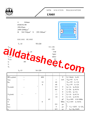 D260AG-00型号图片