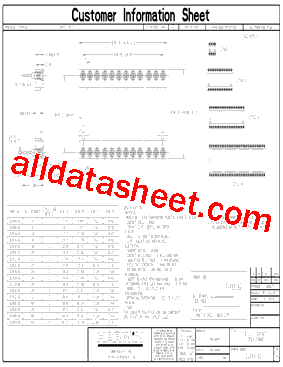 D2928-42型号图片