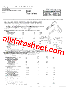 D29E9J1-10J1型号图片